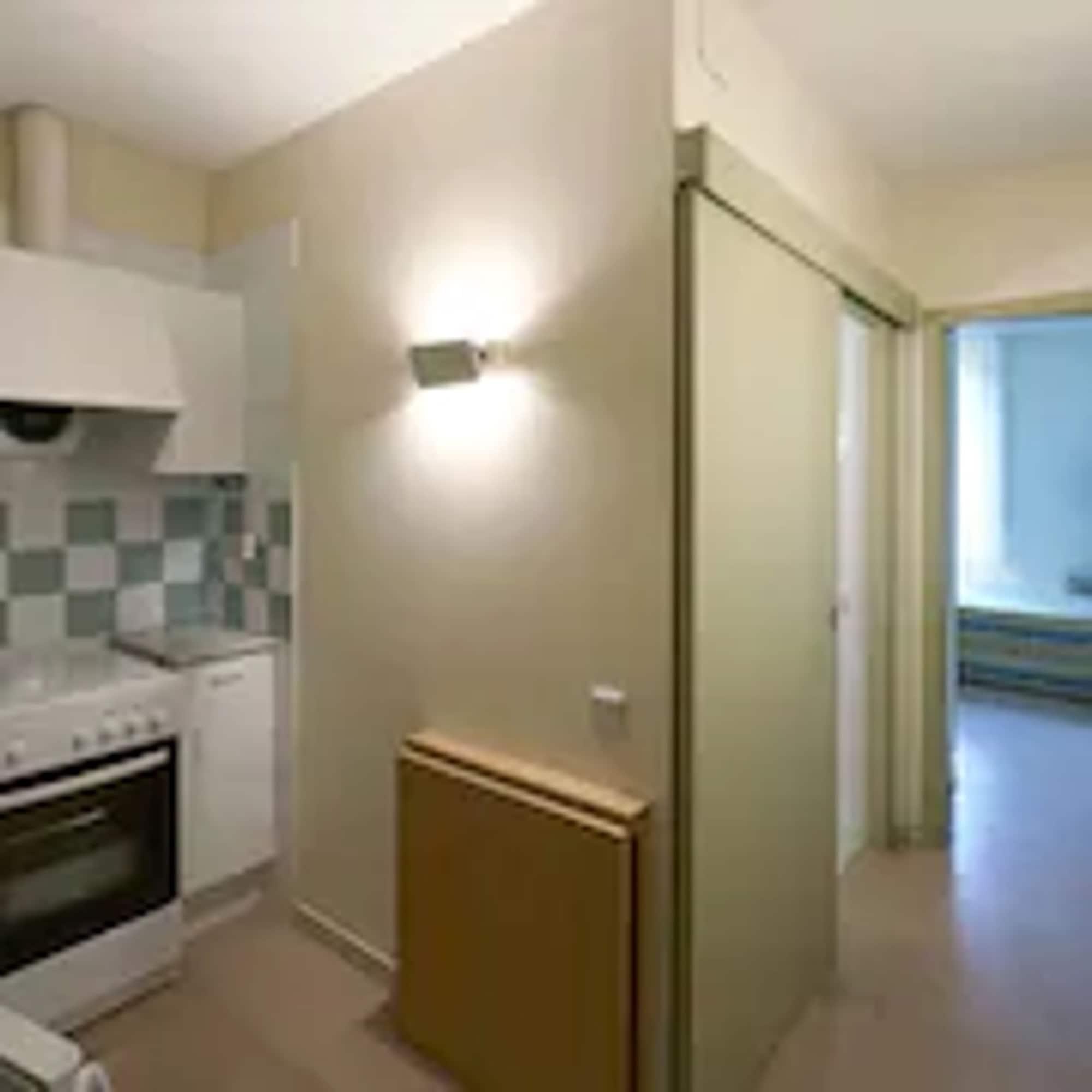 Apartamentos Montserrat Abat Marcet 외부 사진