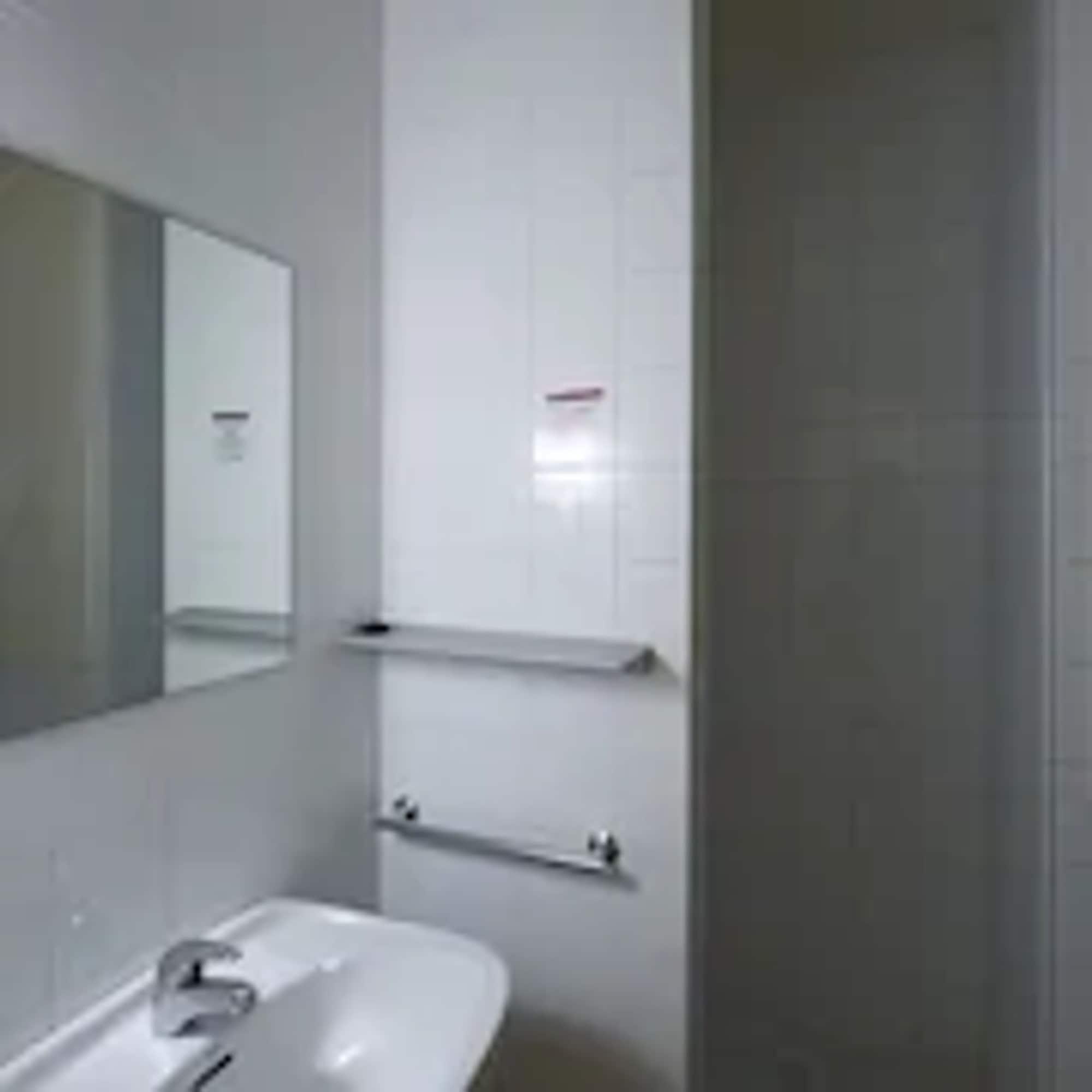 Apartamentos Montserrat Abat Marcet 외부 사진