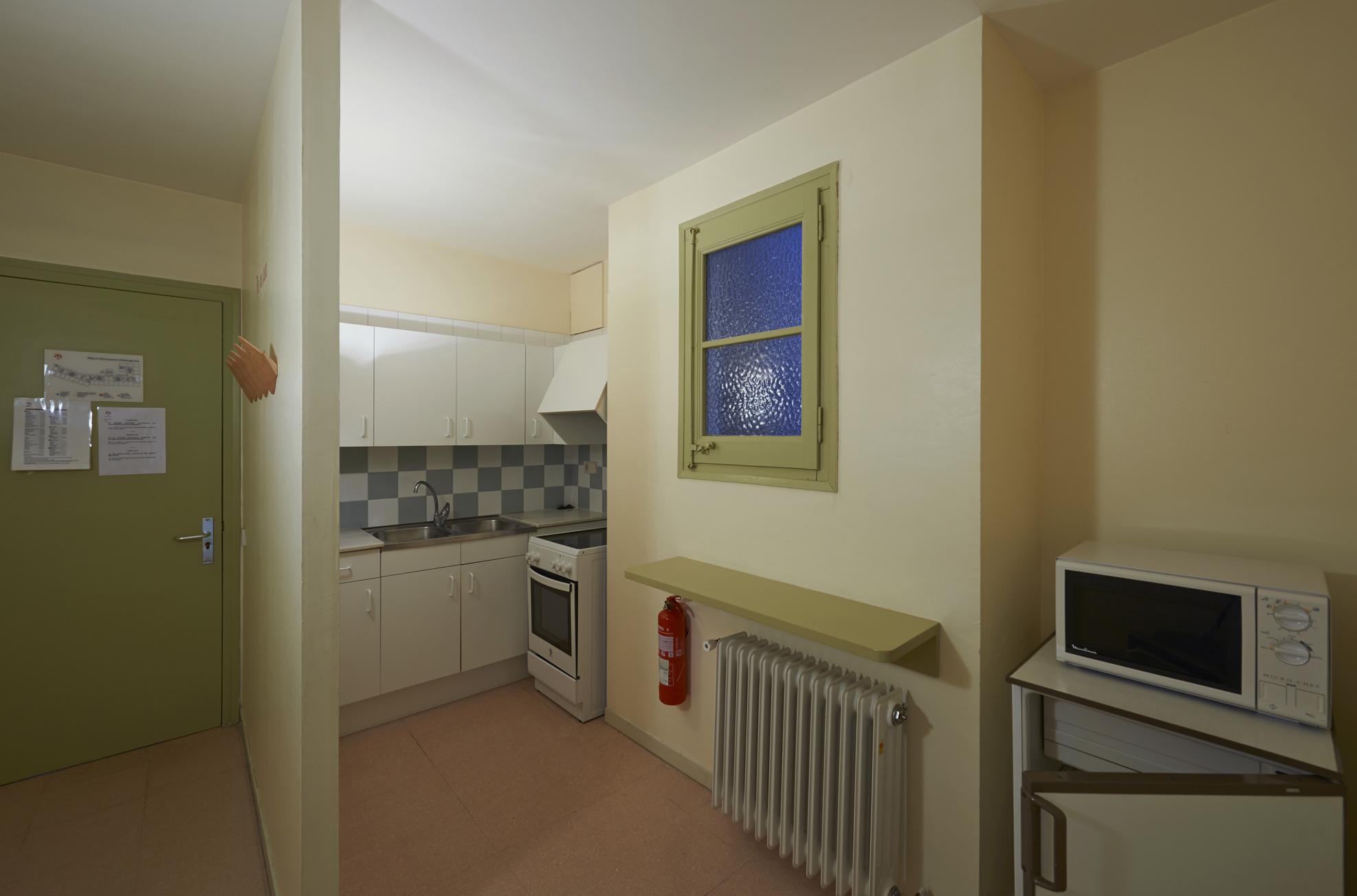 Apartamentos Montserrat Abat Marcet 외부 사진